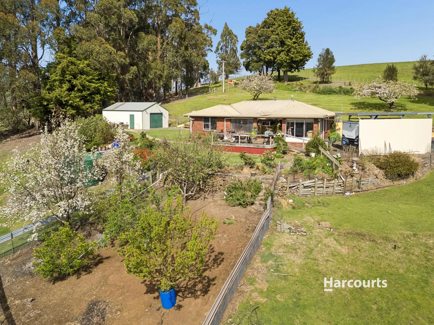 212 Ellis Road (1/3)