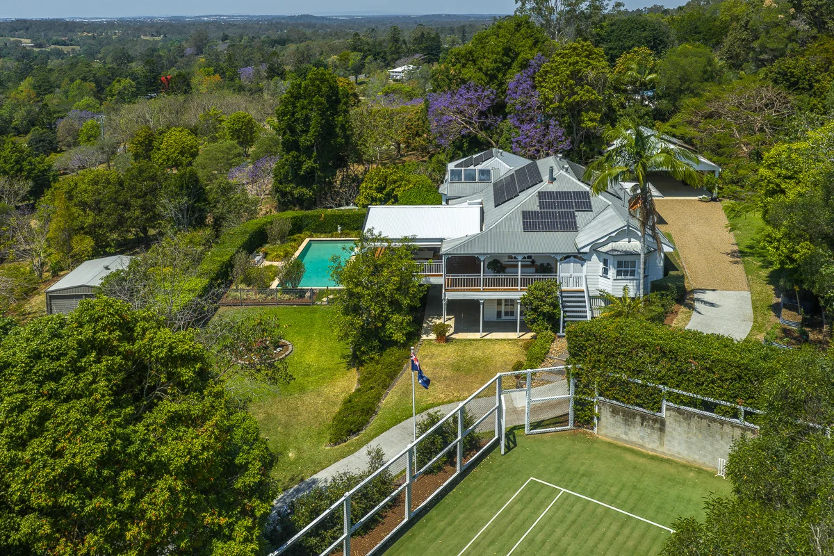 212 O'Brien Road (1/28)