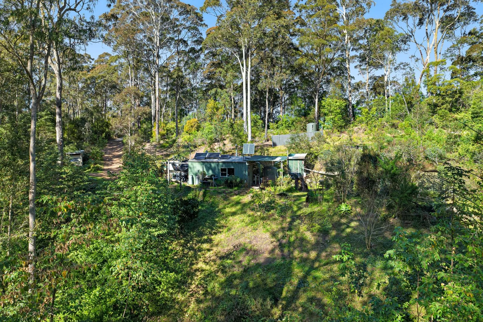 212 Ridge Road (1/10)