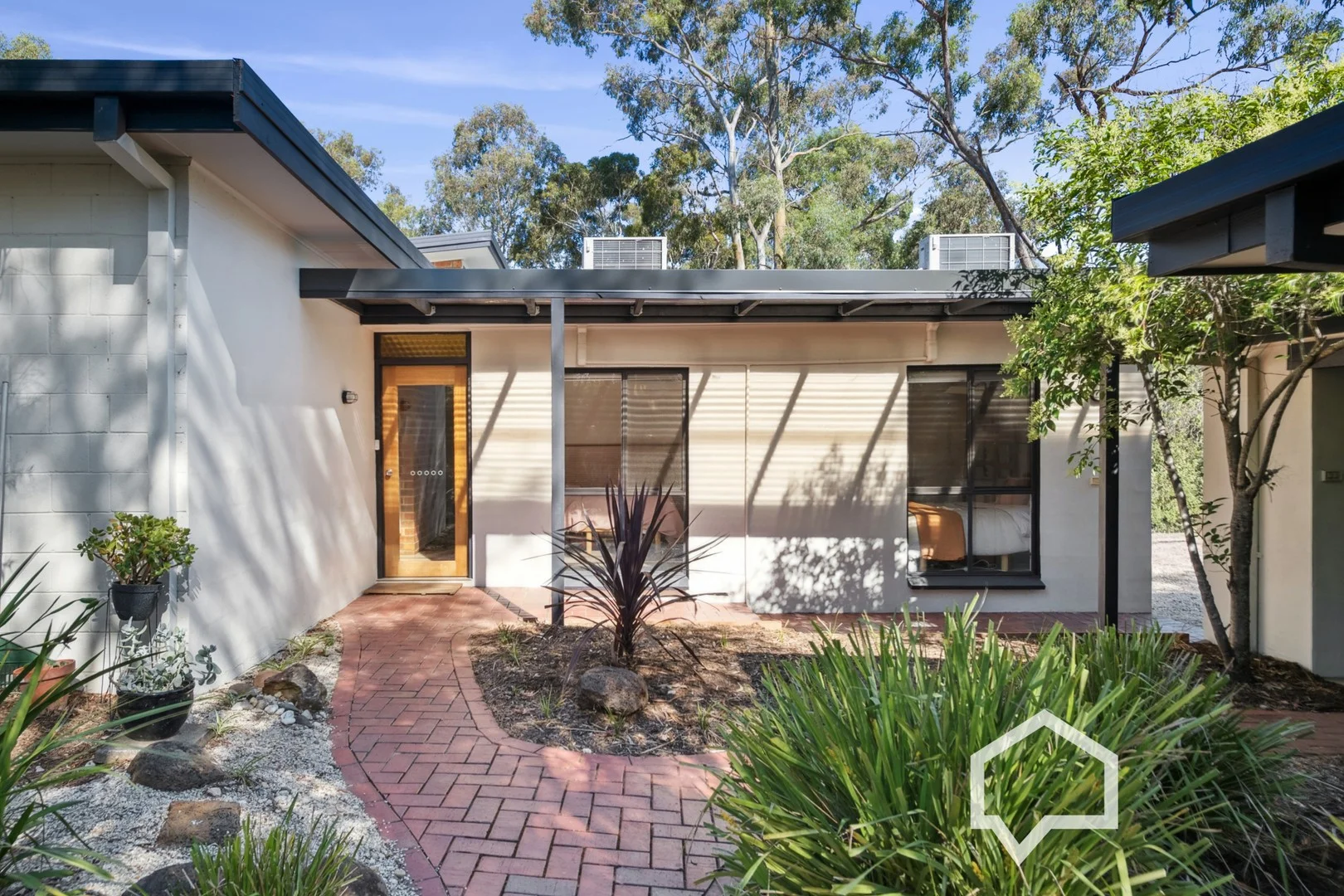 212 Sailors Gully Road (1/1)