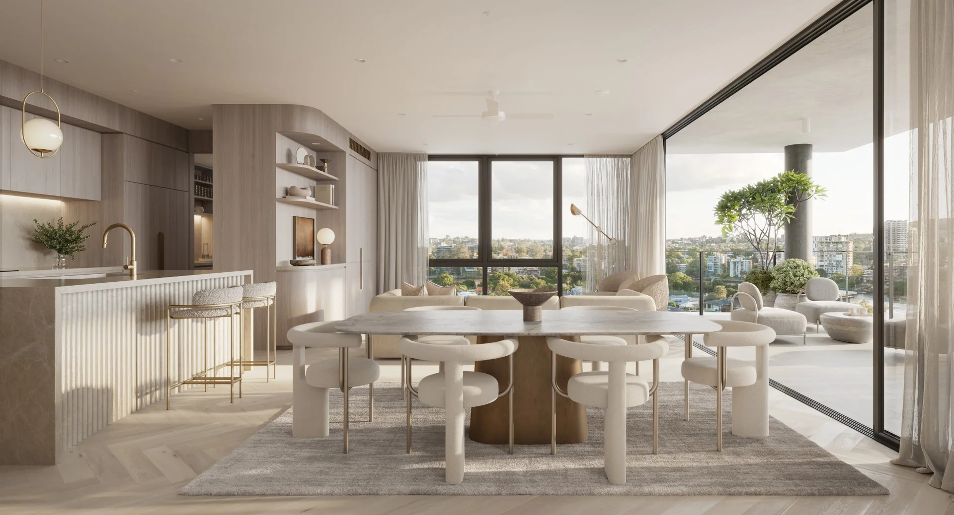 21203/43 Tondara Lane (1/11)