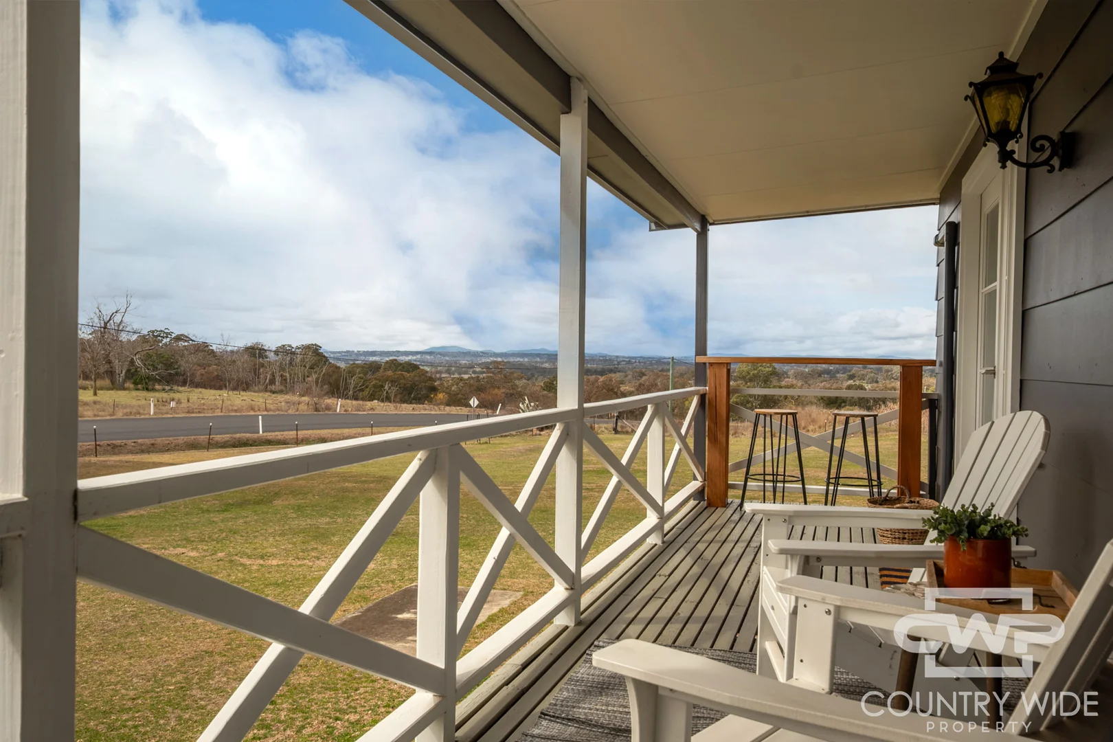 2125 Wellington Vale Road - Image 2