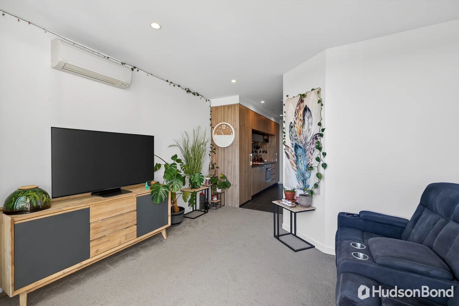 213/1 Grosvenor Street (1/10)