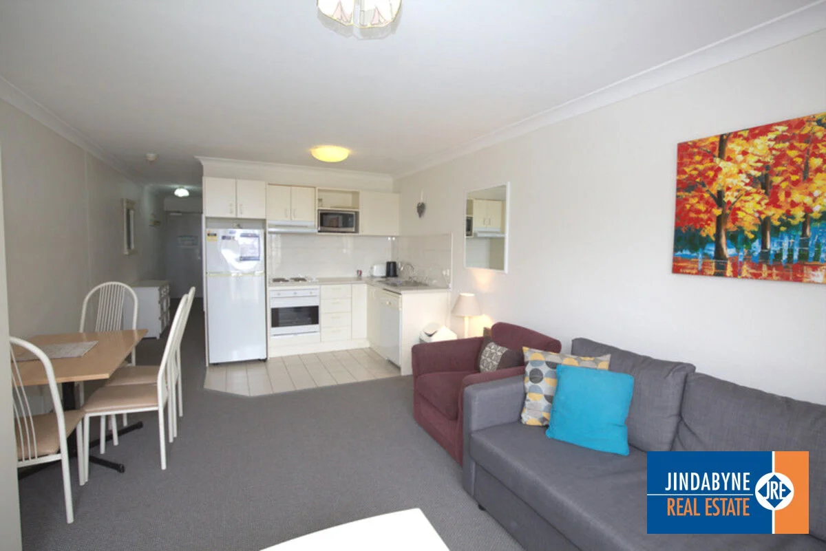 213/10 Kosciuszko Road (1/12)