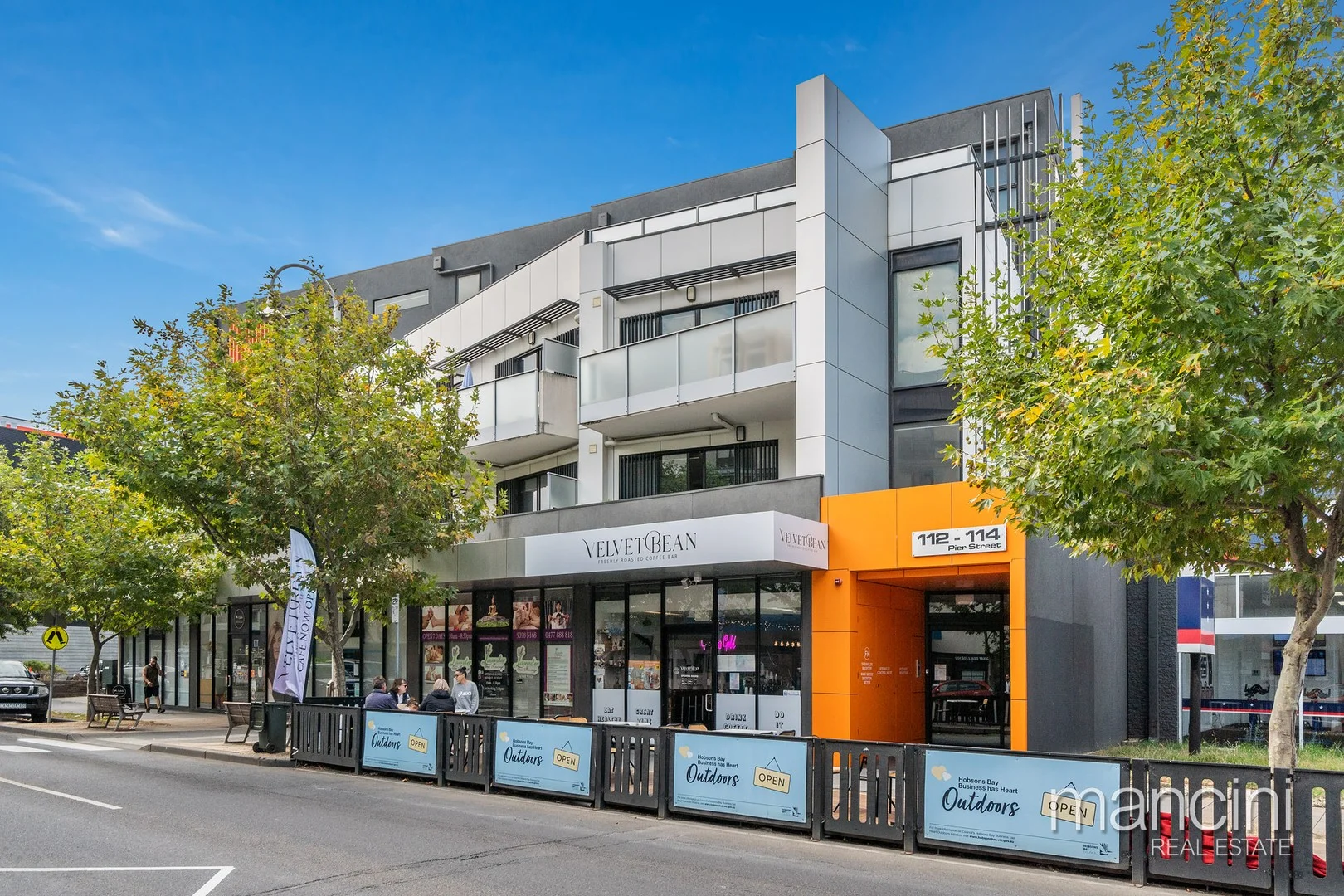 213/112 Pier Street (1/1)