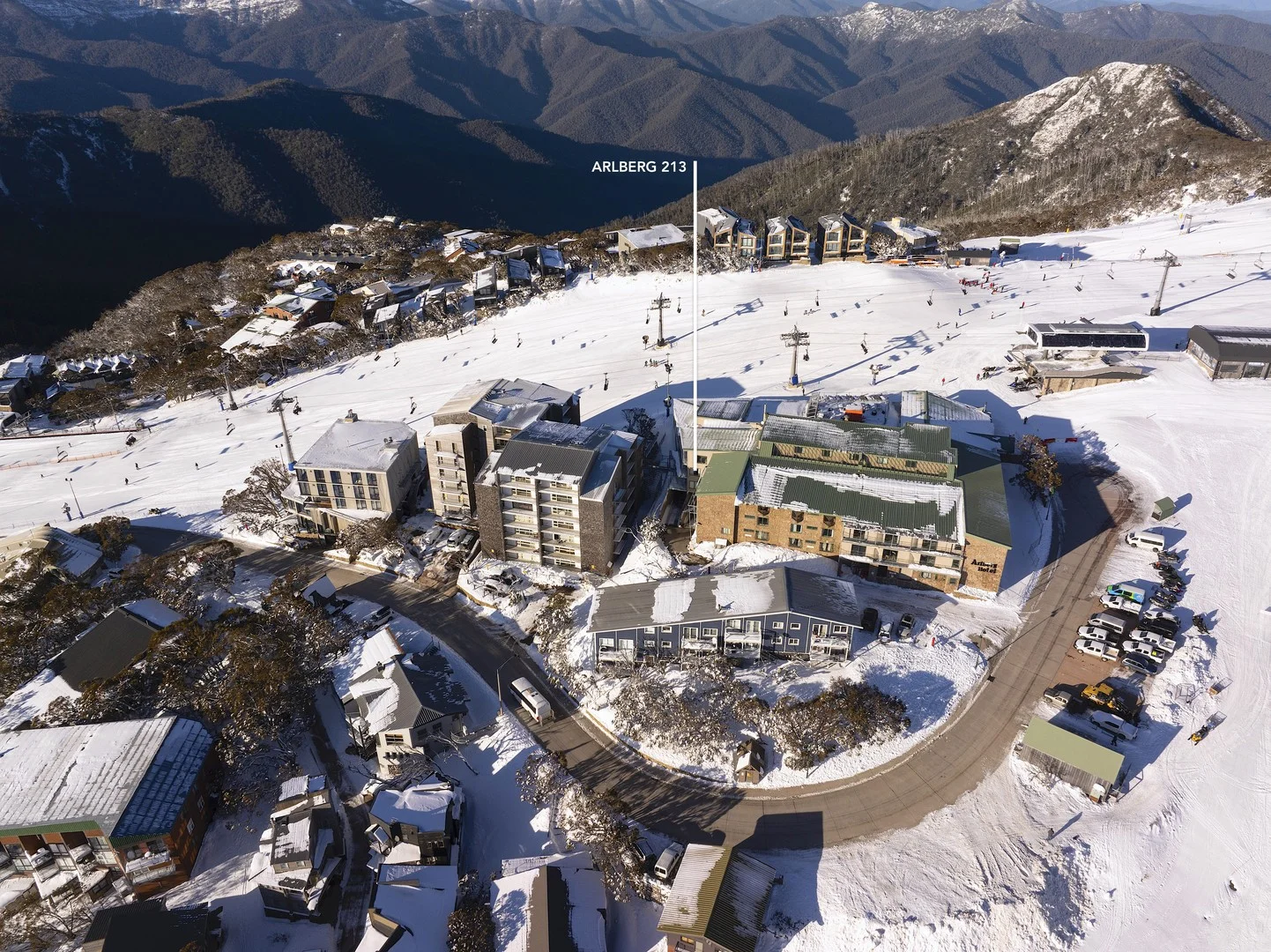 213/45 Summit Road (1/22)