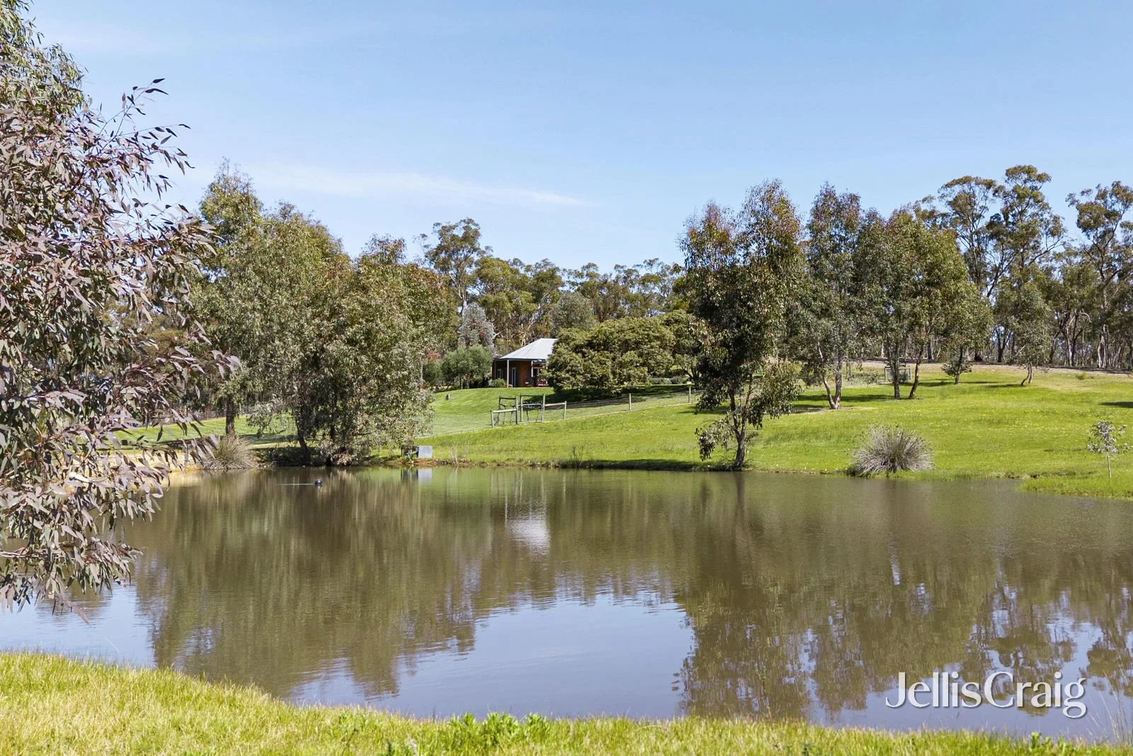213 Mia Mia Road - Image 3