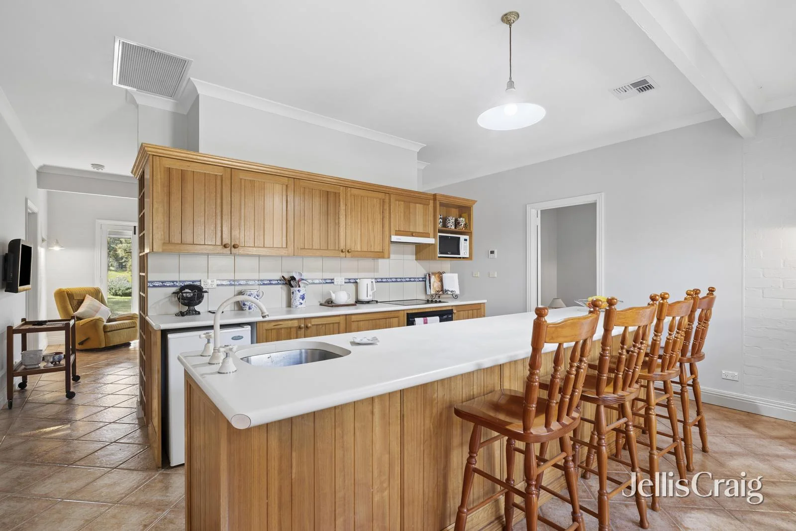 213 Mia Mia Road - Image 5
