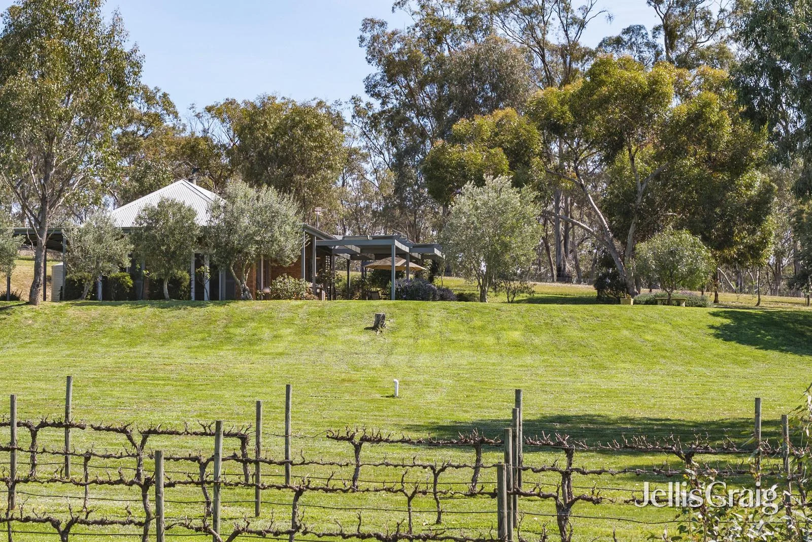 213 Mia Mia Road - Image 4