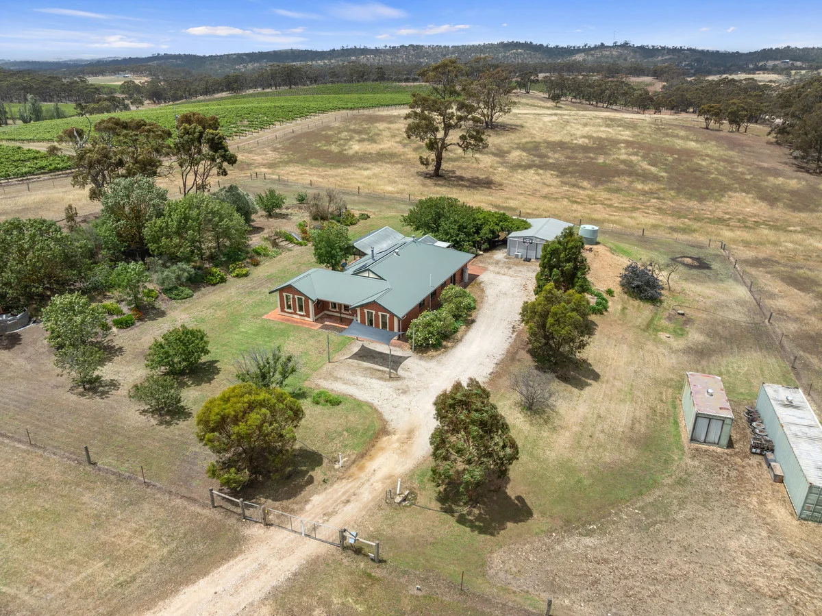 213 Scobie Road (1/34)