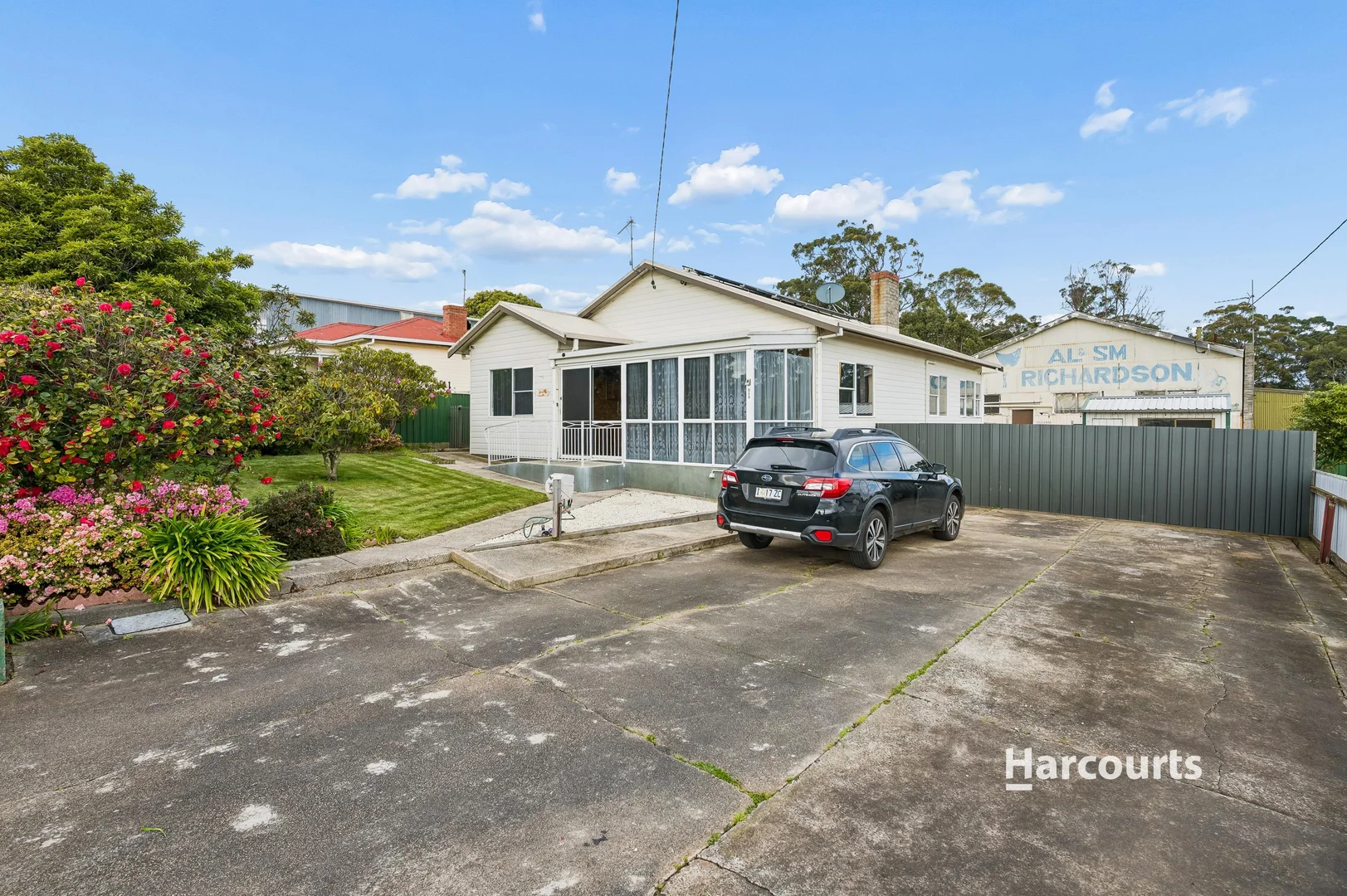 213 Stony Rise Road (1/3)
