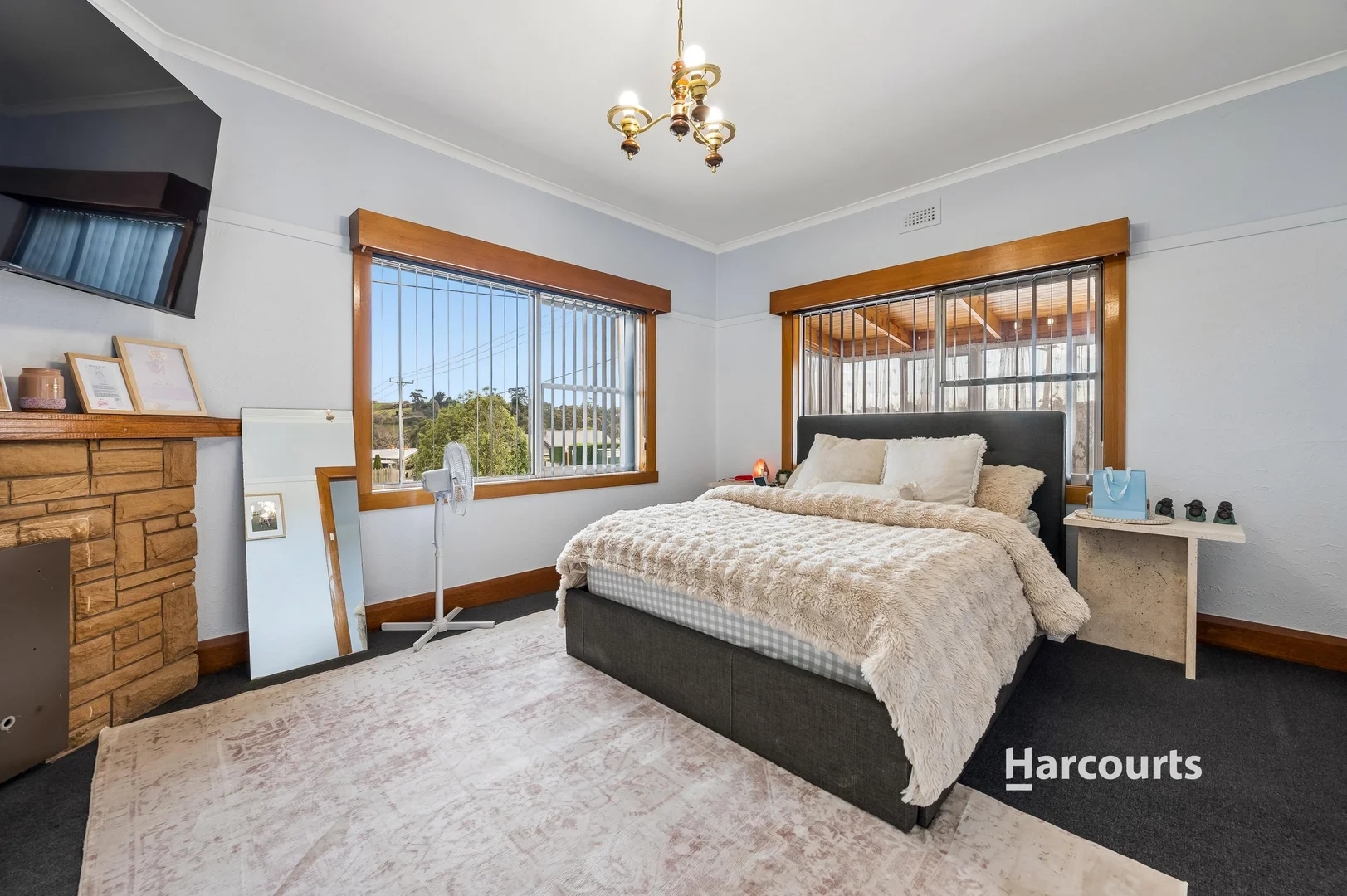 213 Stony Rise Road - Image 3