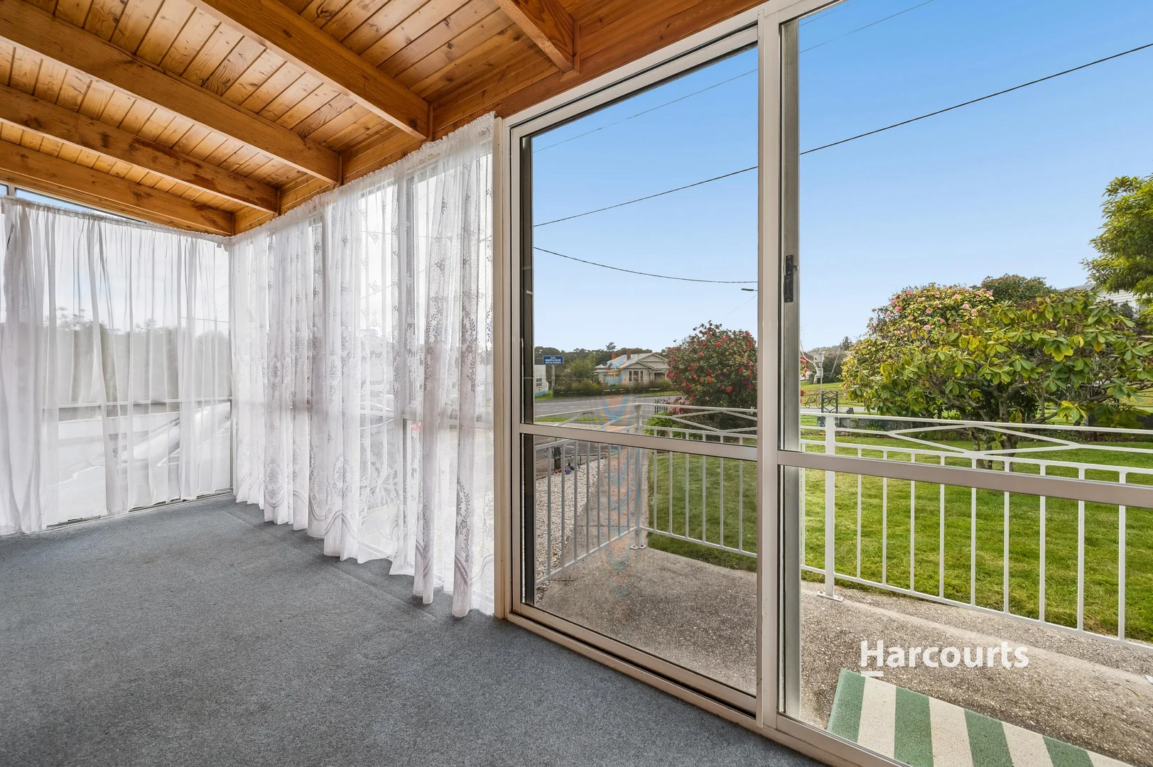 213 Stony Rise Road - Image 2