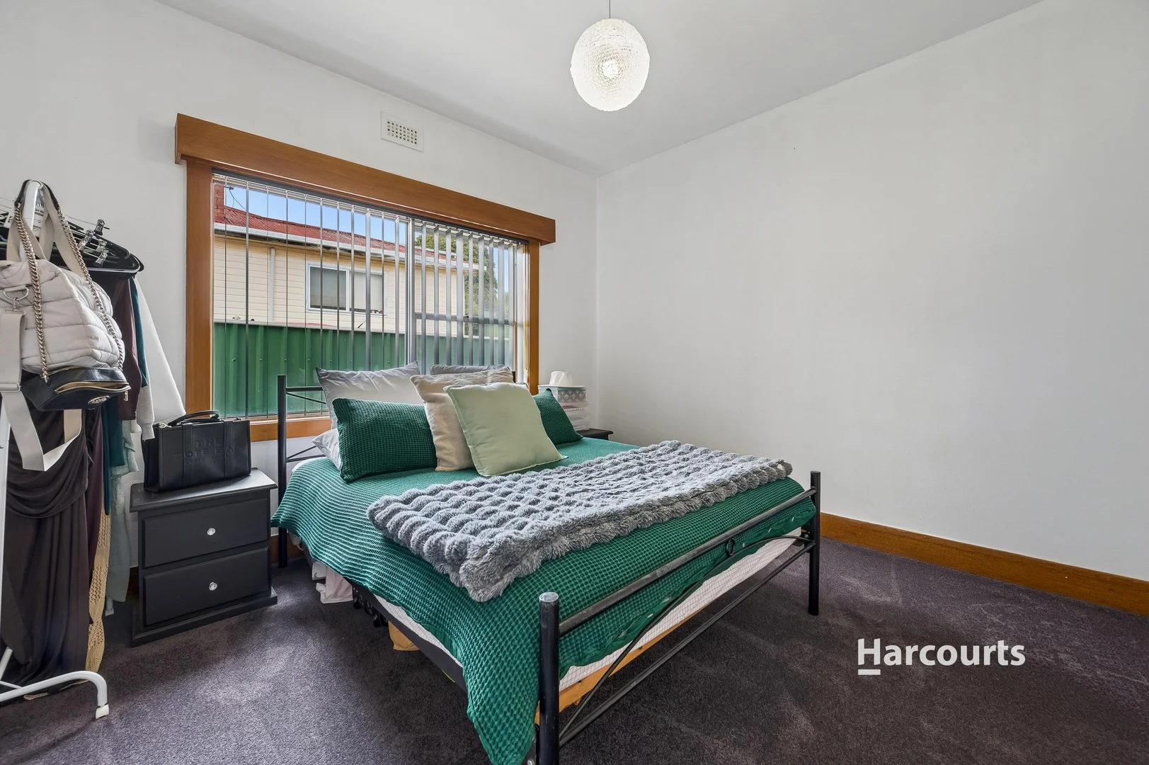 213 Stony Rise Road - Image 5