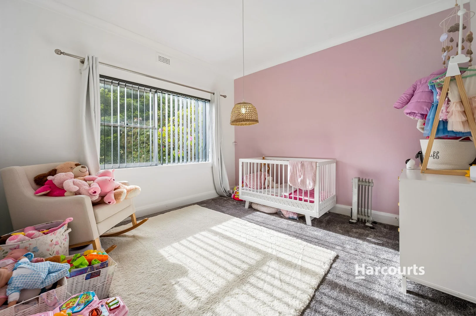213 Stony Rise Road - Image 4