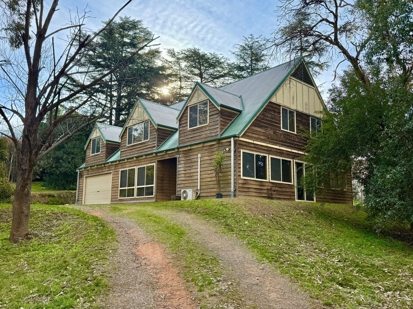213 Sutton Street (1/20)