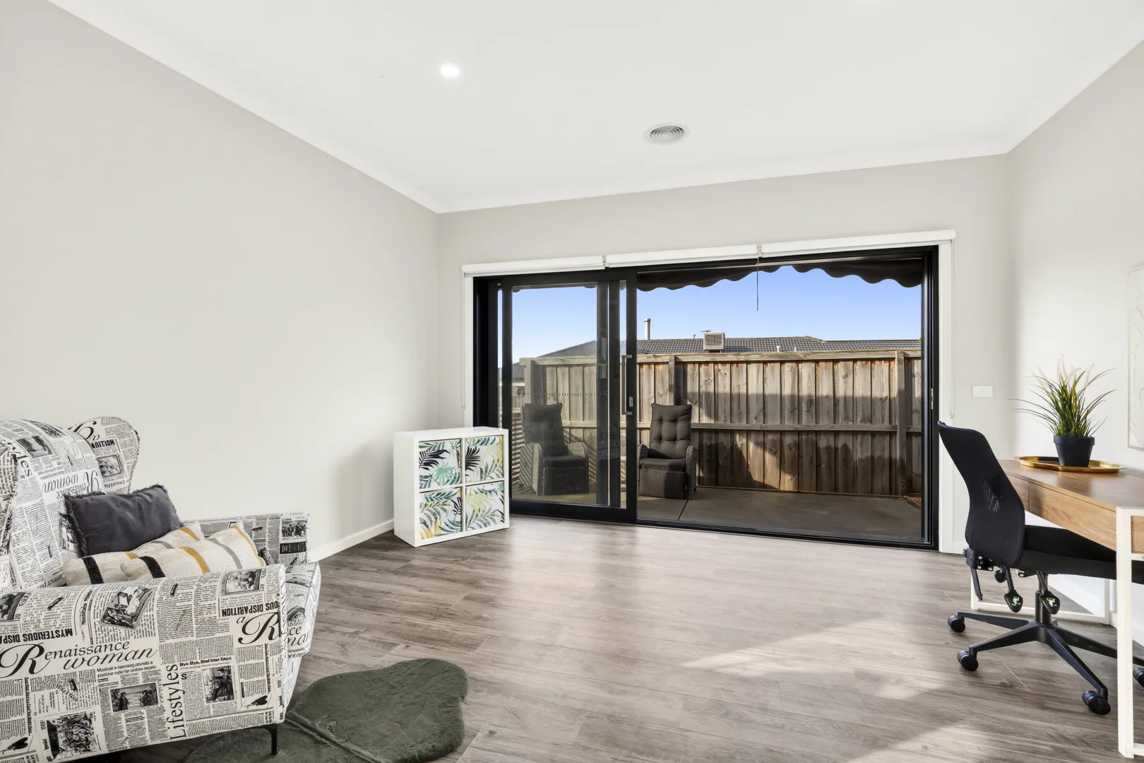 213 Tower Road - Image 5