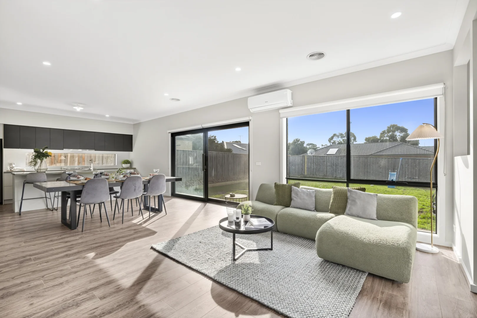 213 Tower Road - Image 2