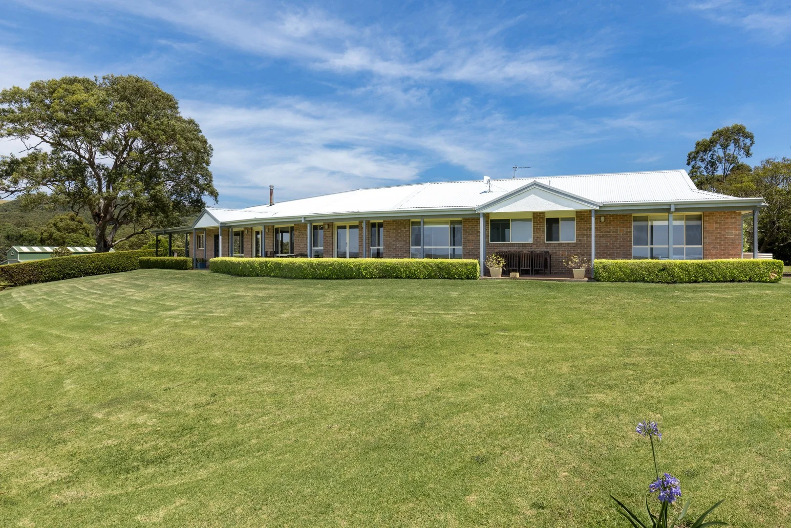 213 Wire Lane (1/24)