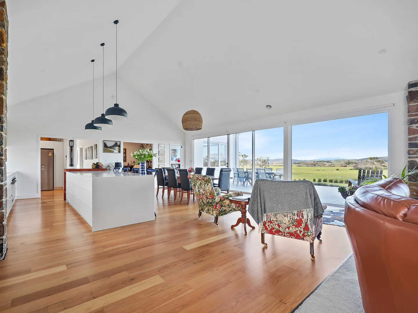 2130 Bishopsbourne Road - Image 4