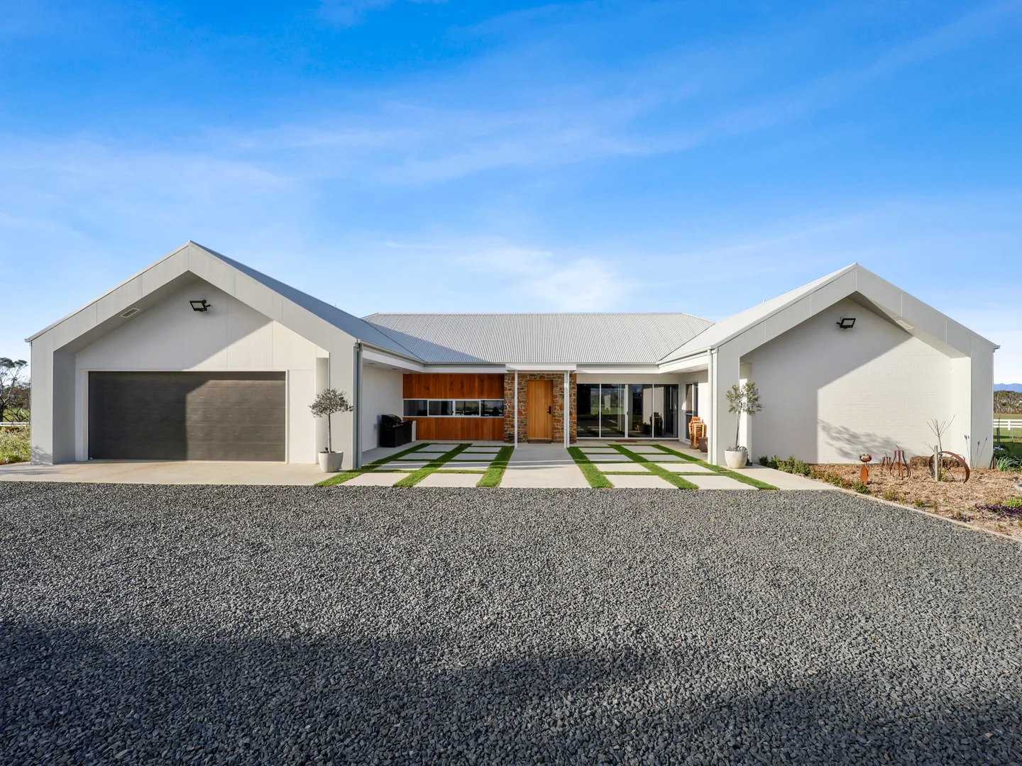 2130 Bishopsbourne Road - Image 3