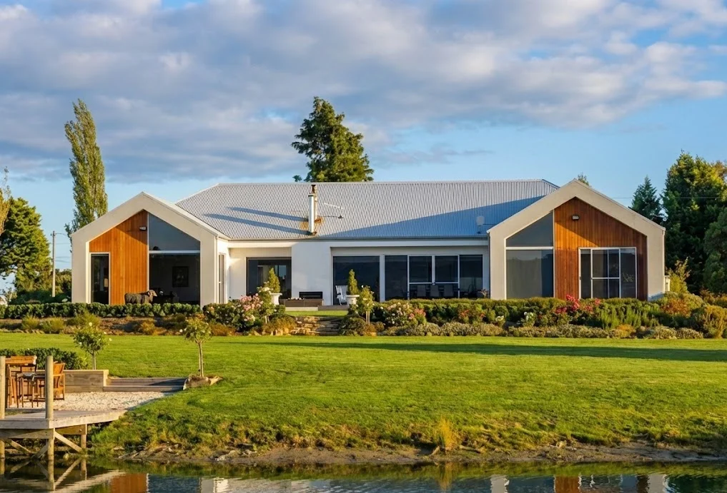 2130 Bishopsbourne Road (1/28)