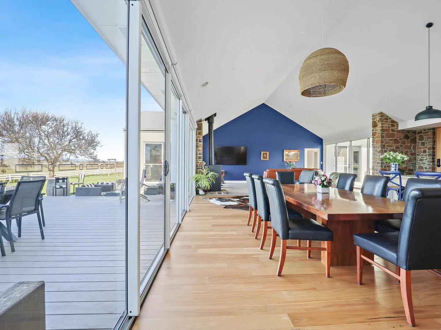 2130 Bishopsbourne Road - Image 5
