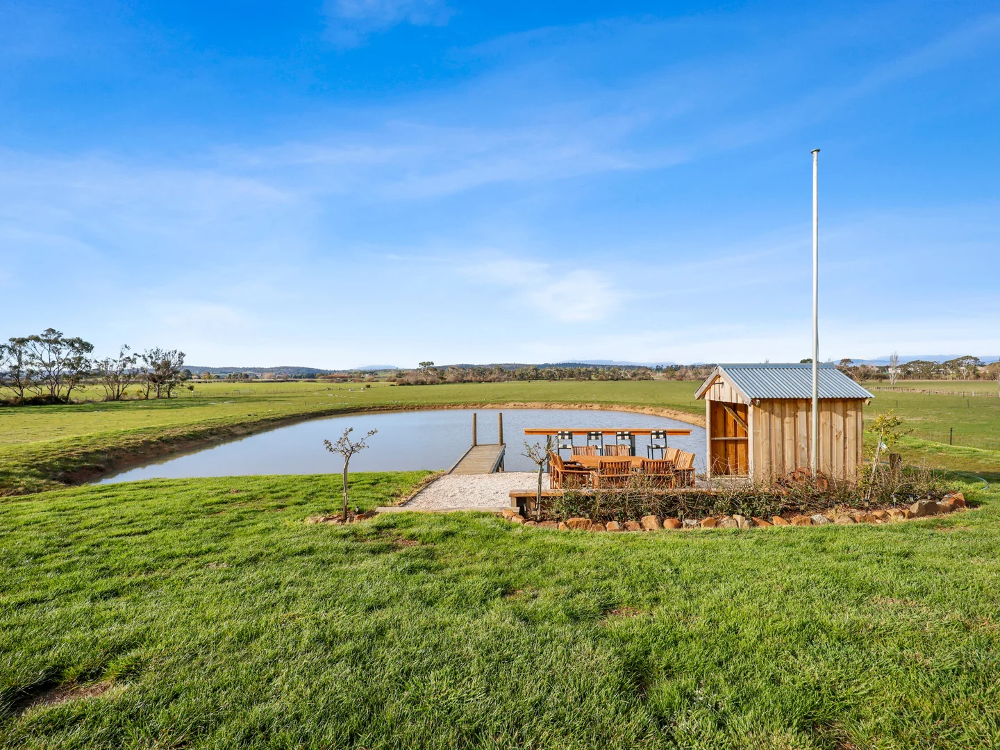 2130 Bishopsbourne Road - Image 2