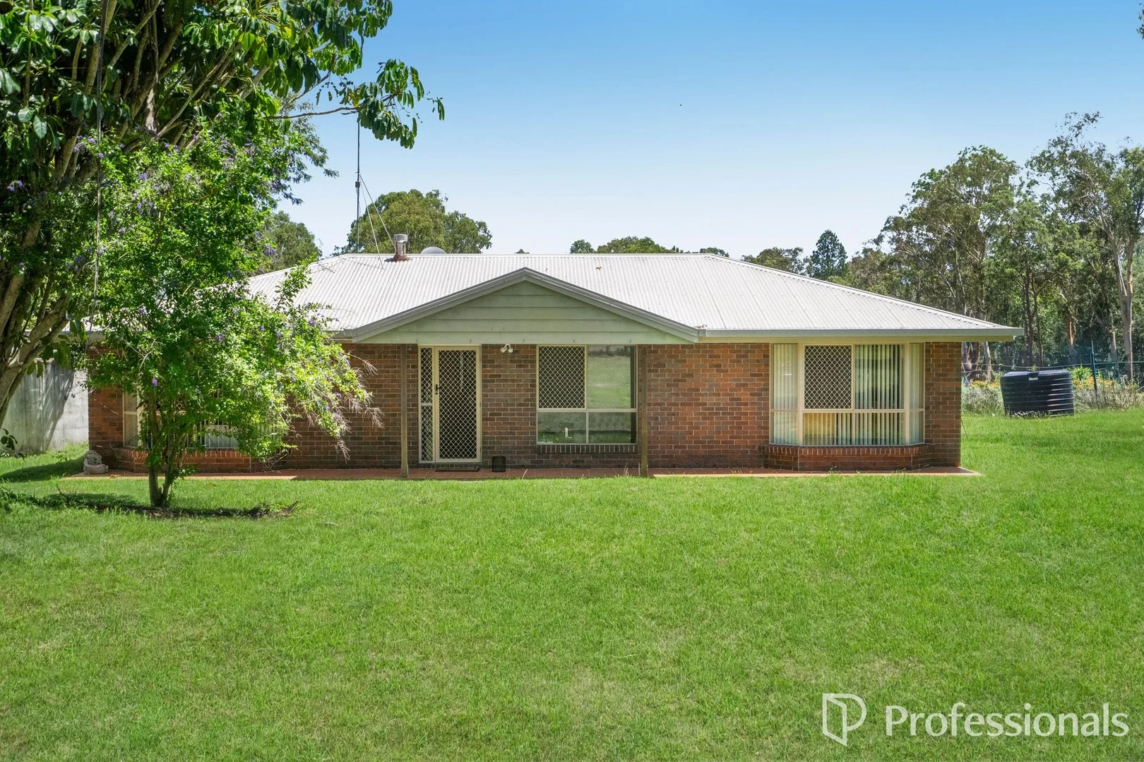 2131-2141 Waterford Tamborine Road (1/26)