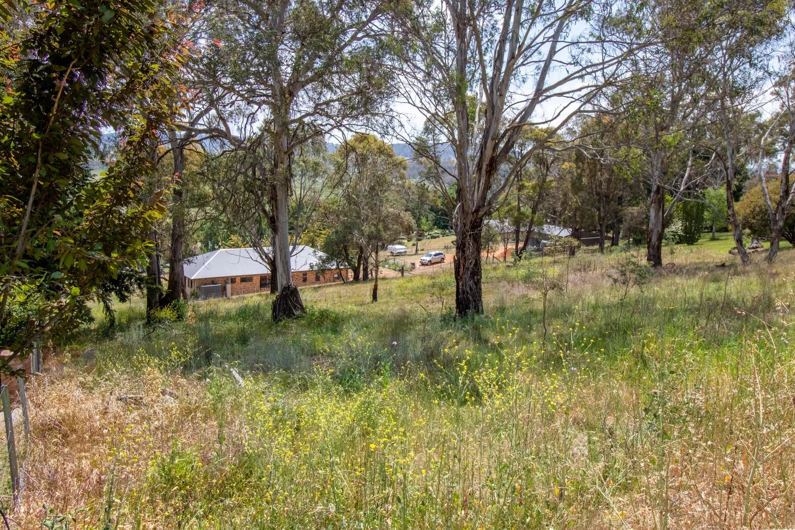 213E-215E Croudace Street (1/3)