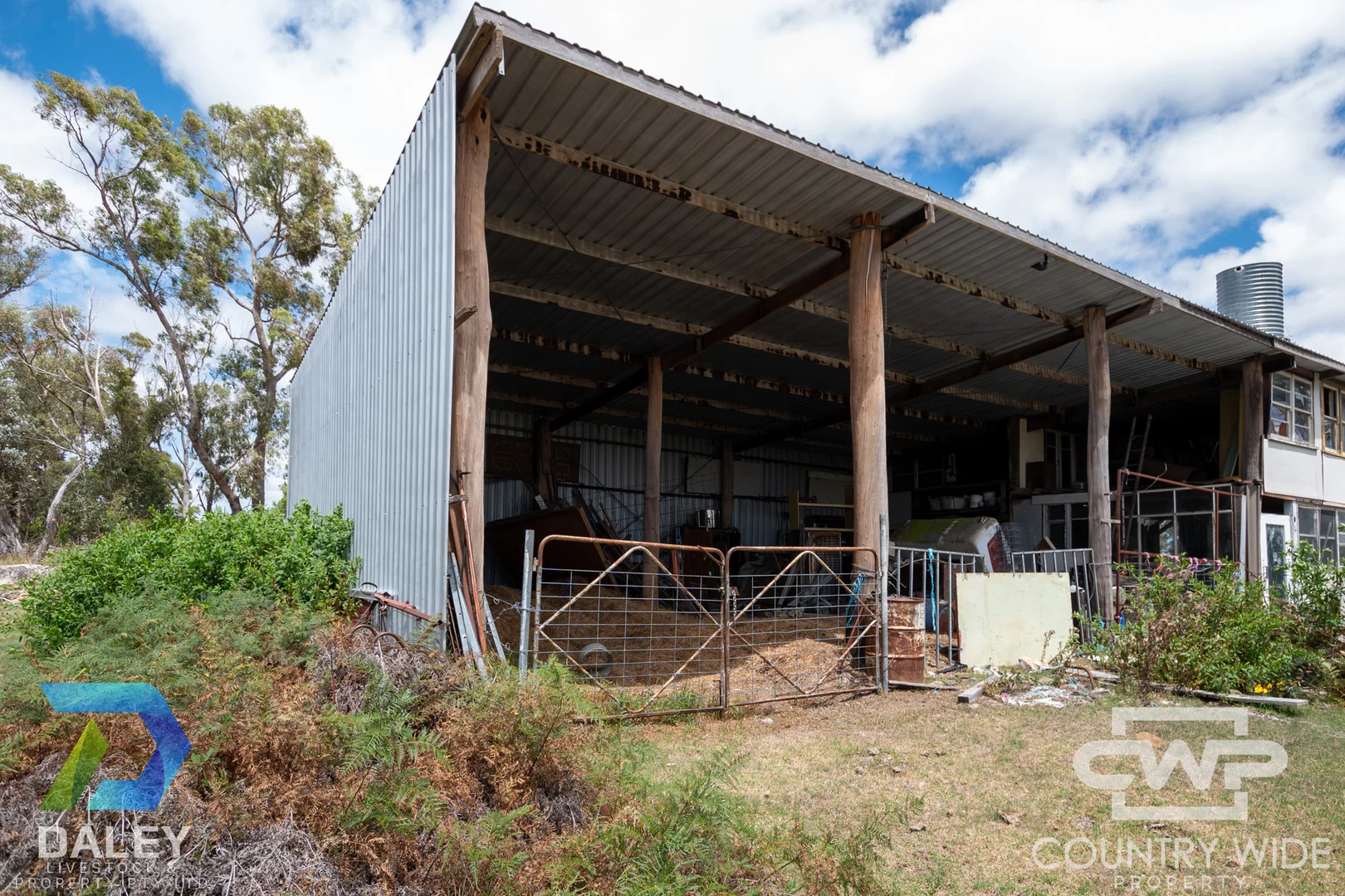 214 - Image 5