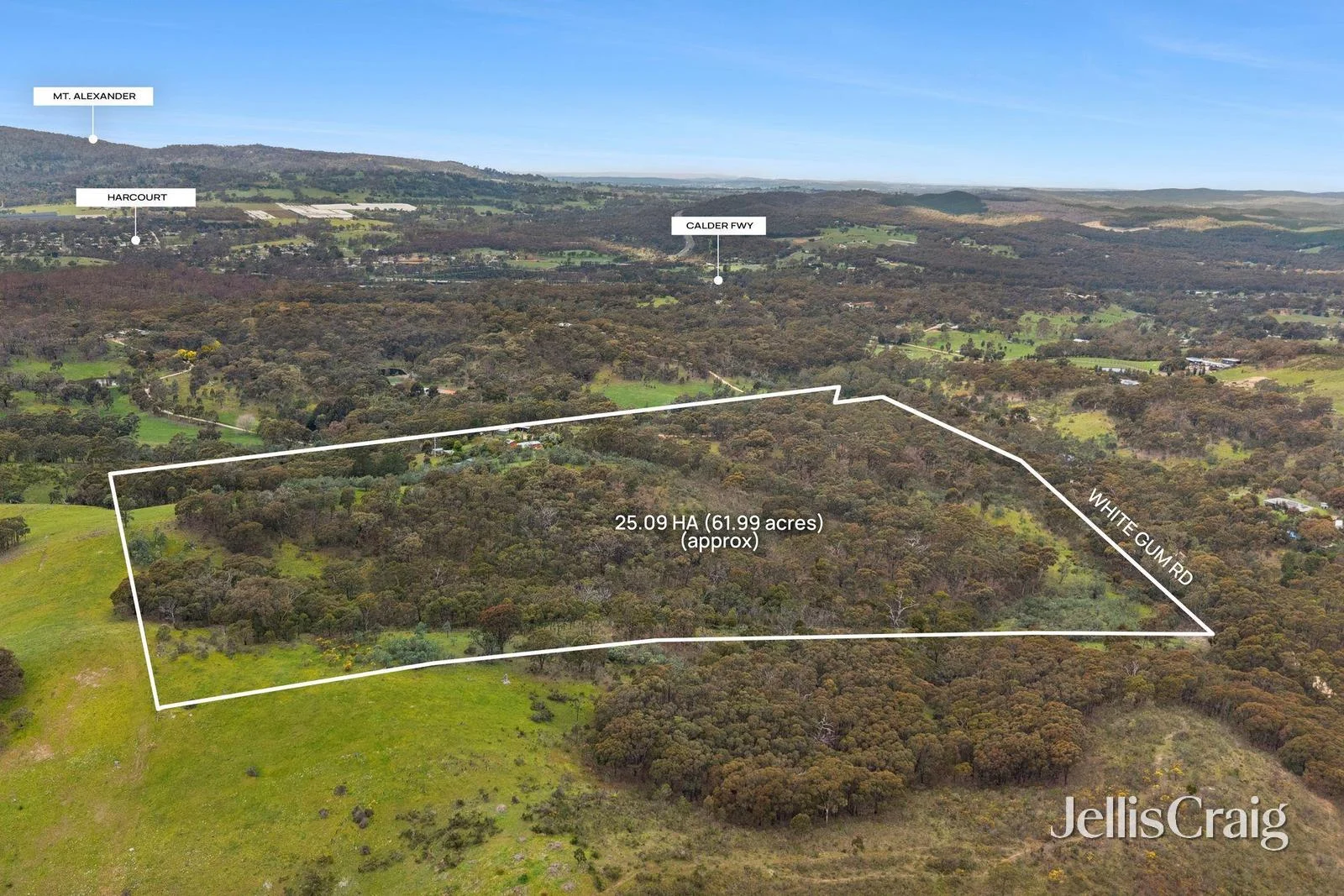 214 White Gum Road - Image 2