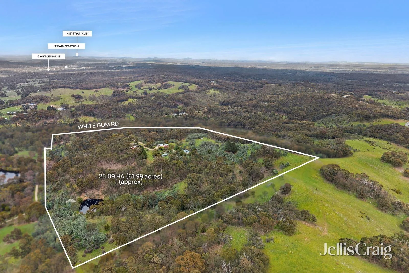214 White Gum Road (1/17)