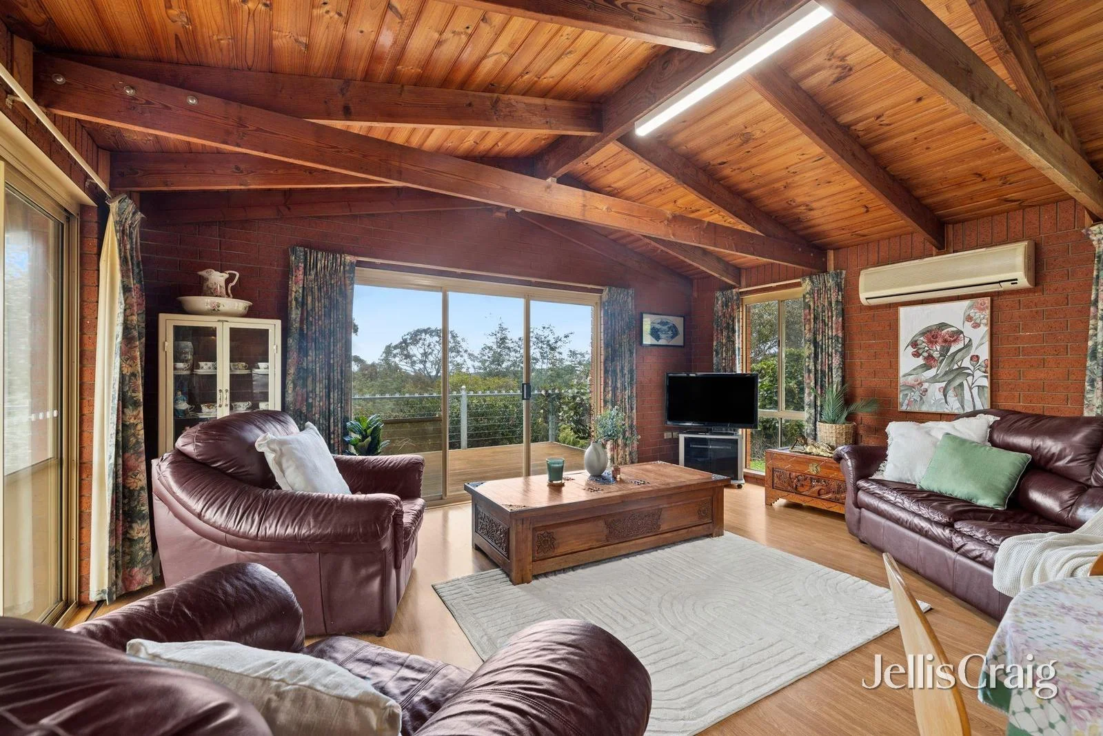 214 White Gum Road - Image 5