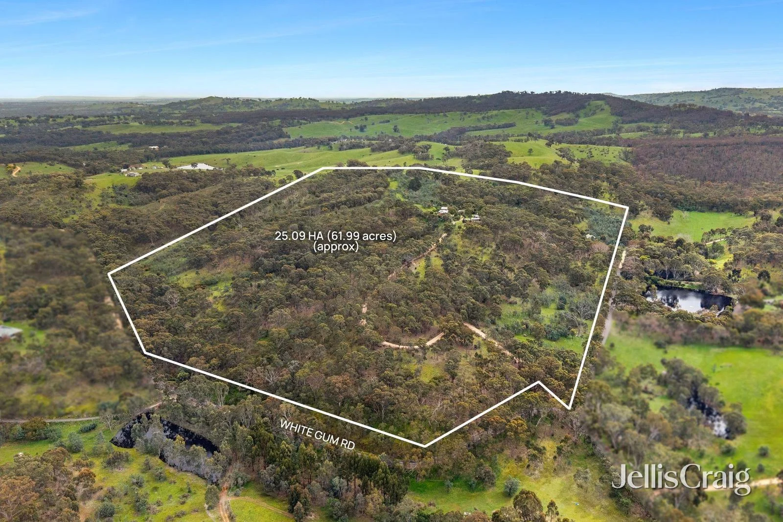 214 White Gum Road - Image 3