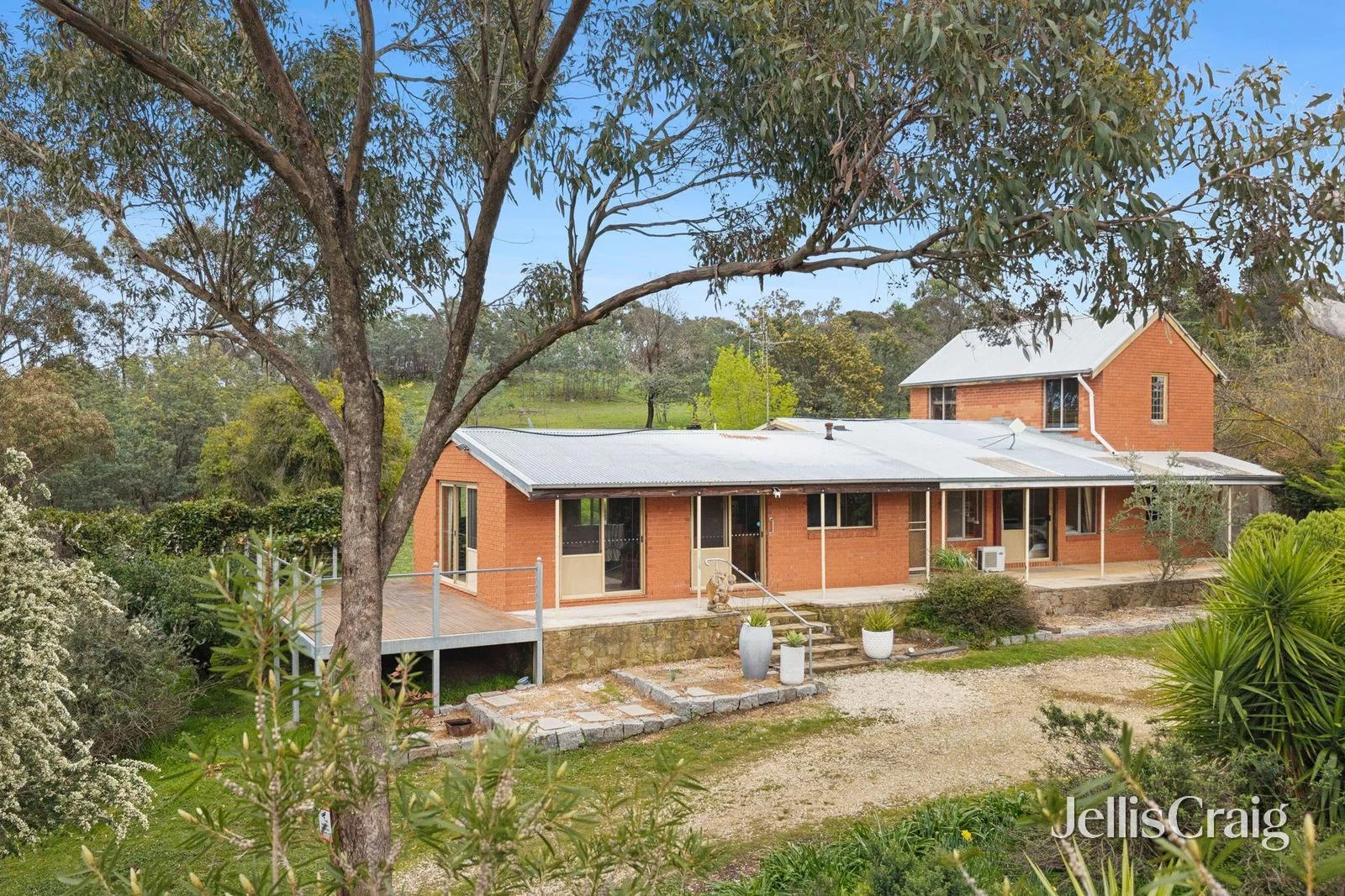 214 White Gum Road - Image 4