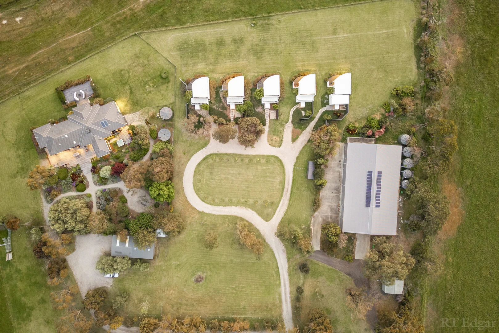 2140 Bellarine Highway - Image 3