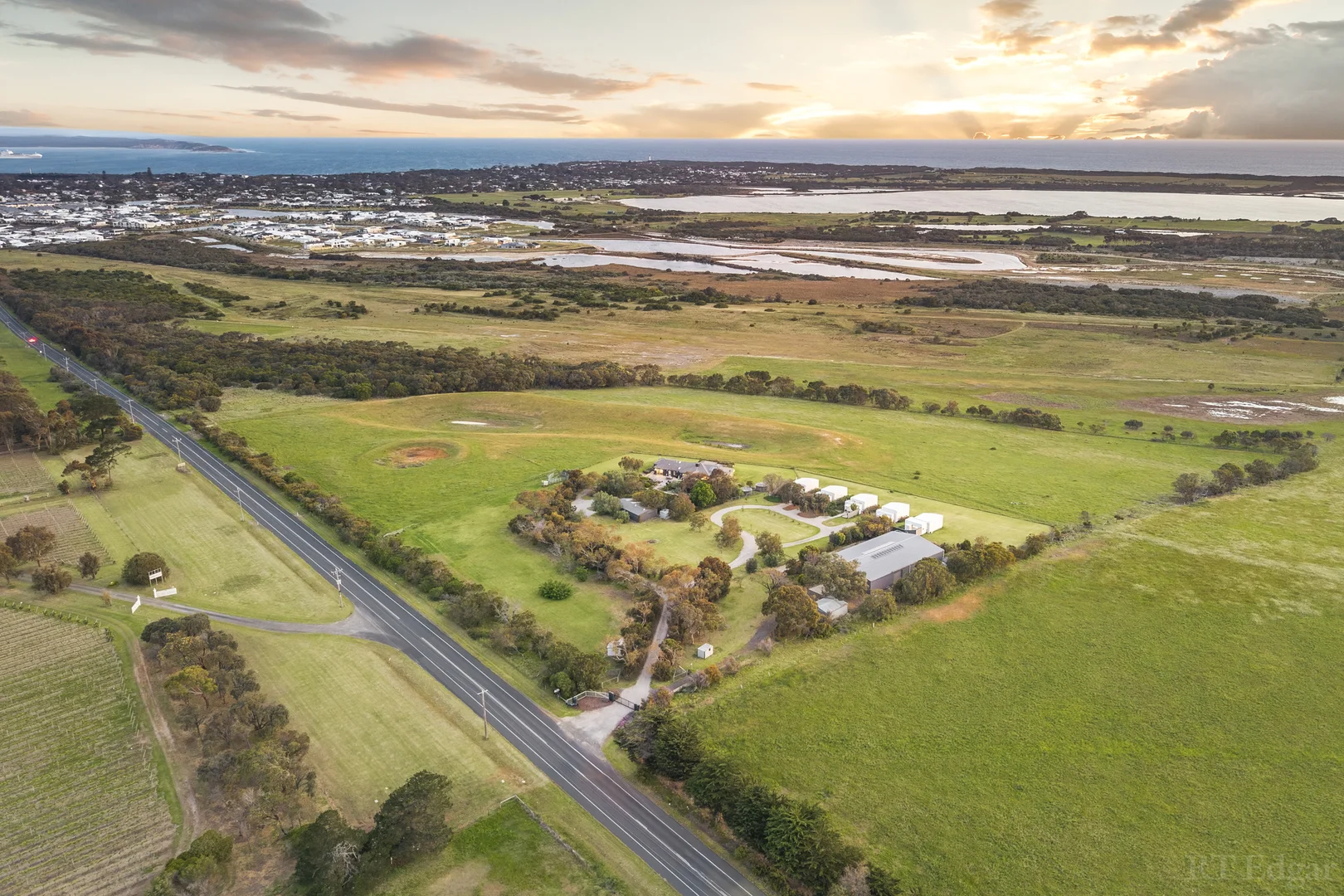 2140 Bellarine Highway - Image 4