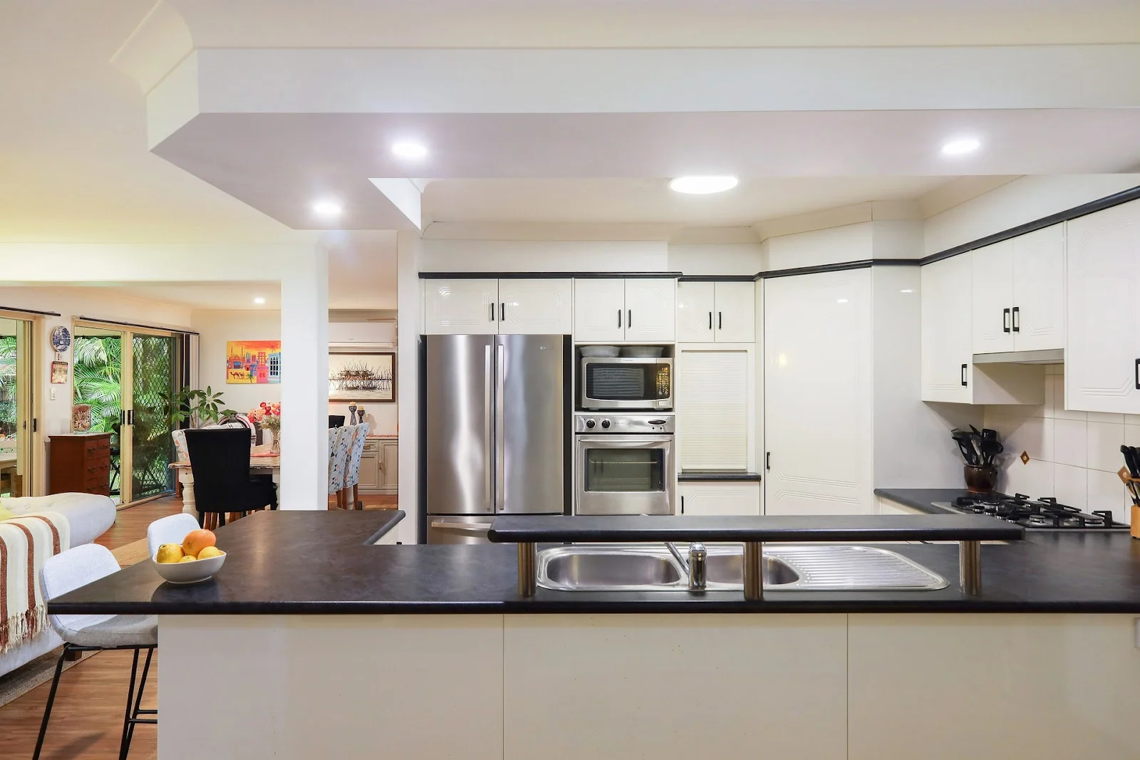 215/2 Falcon Way (1/1)
