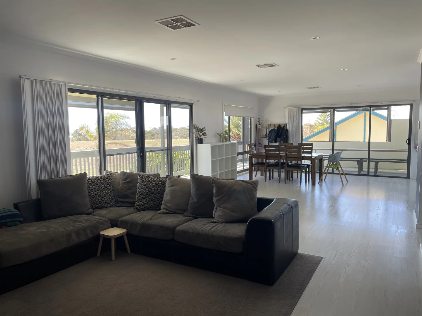 215 Songvaar Road - Image 4