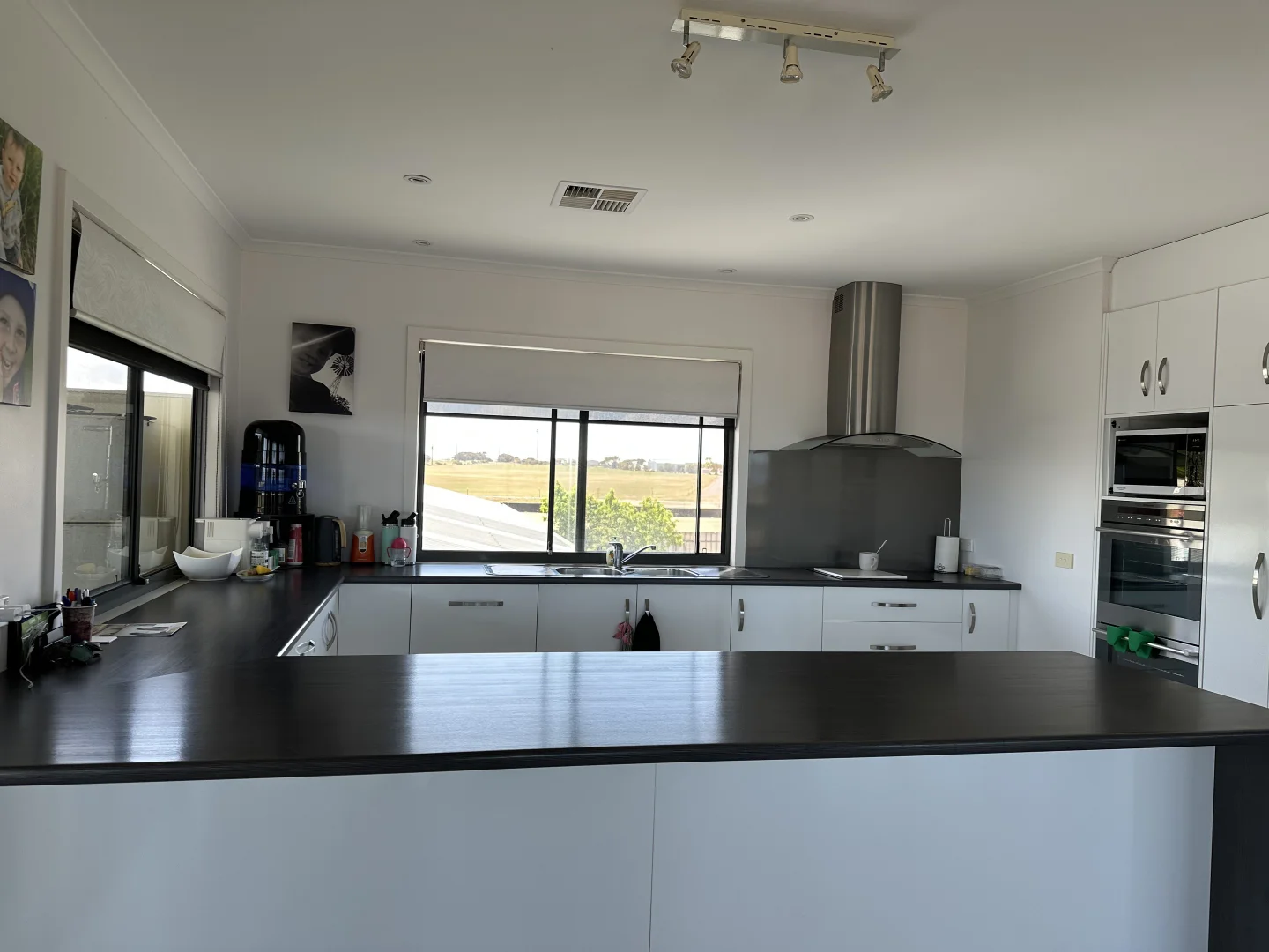 215 Songvaar Road - Image 2