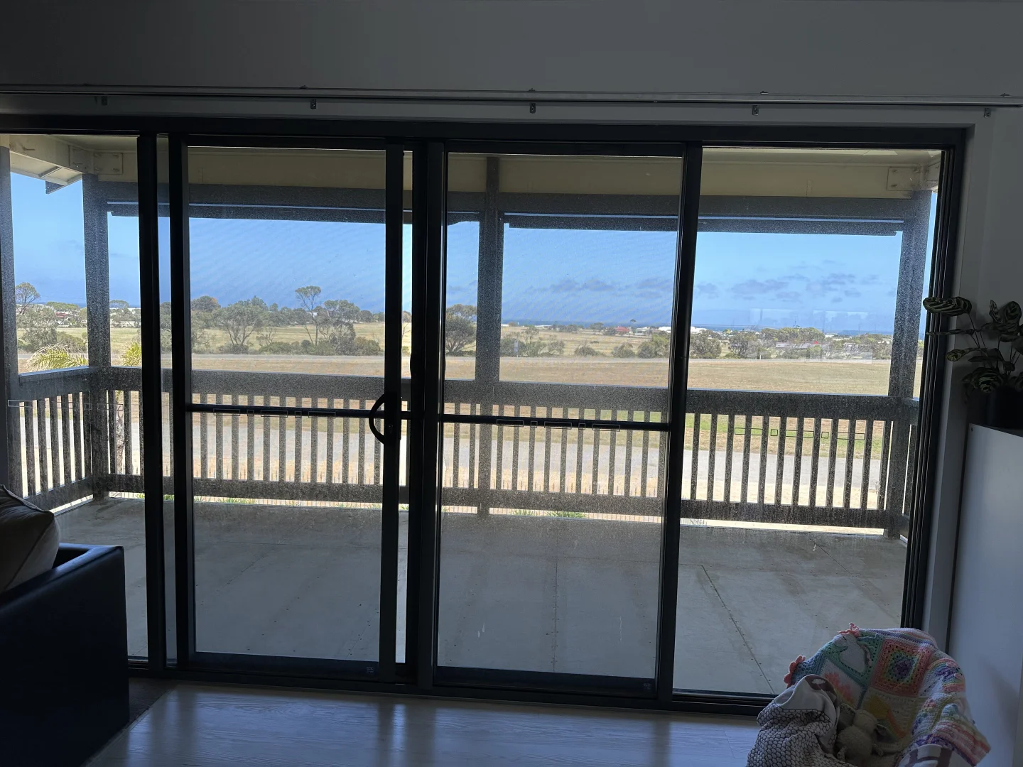 215 Songvaar Road - Image 5