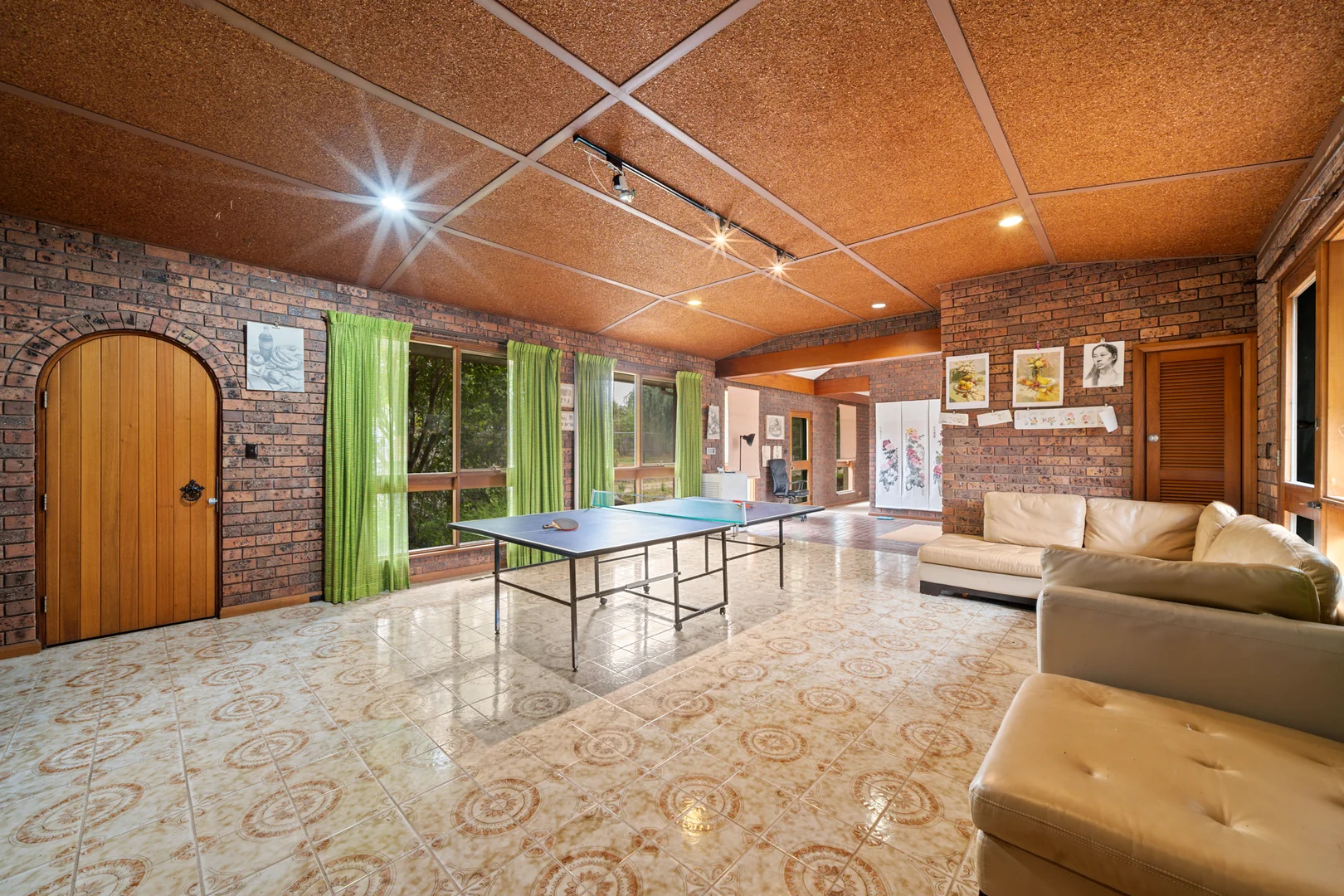 216-218 Serpells Road - Image 5