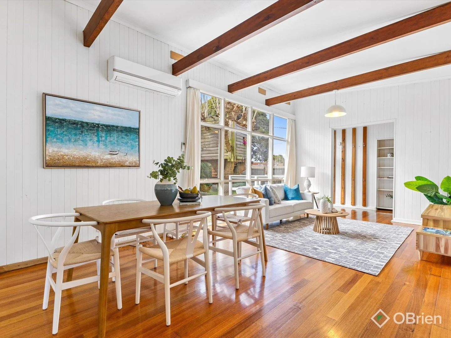 216 Blackburn Road (1/1)