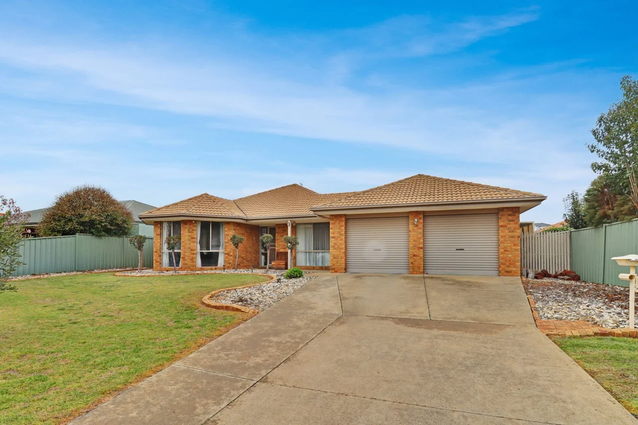 216 Waring Street (1/12)