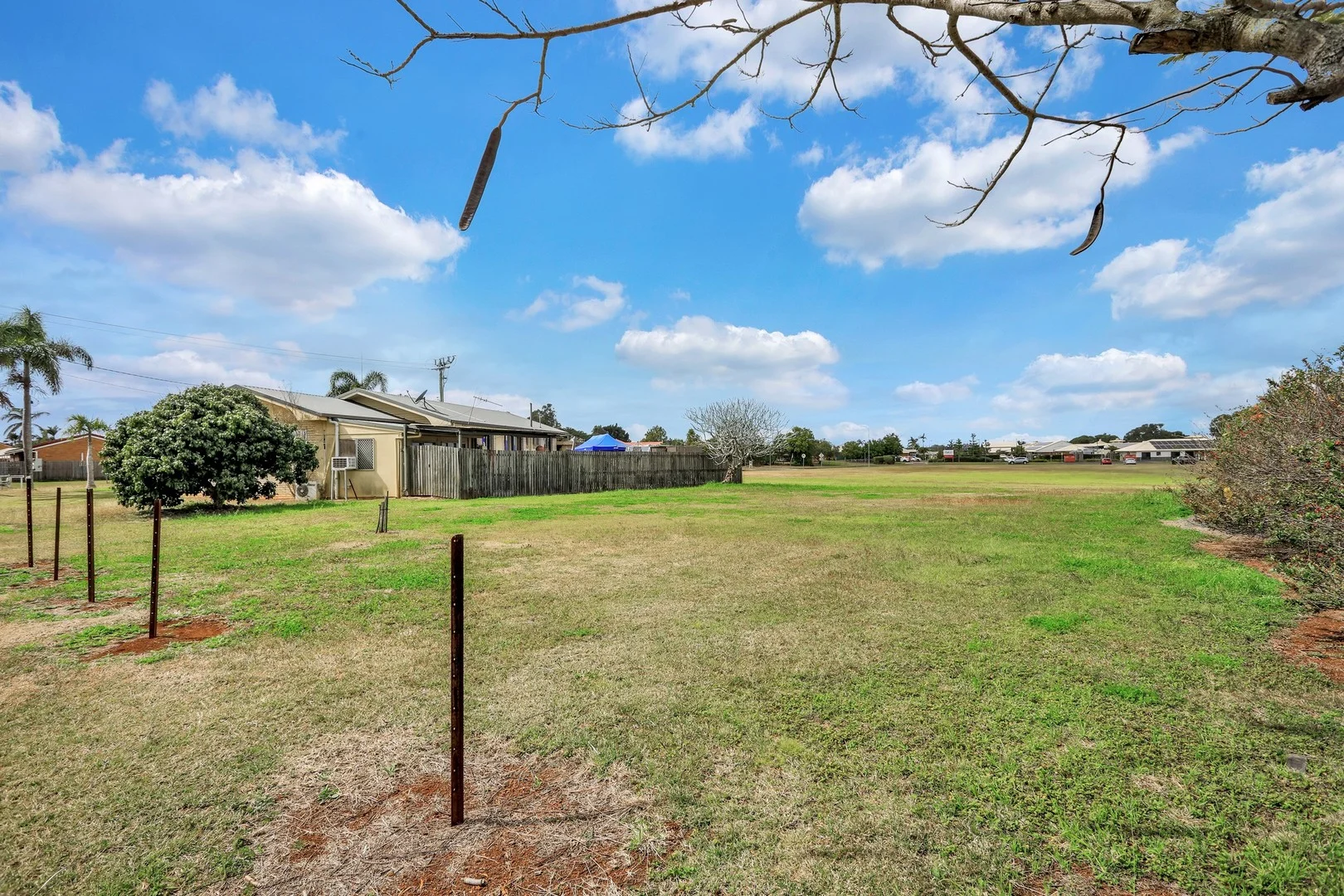 216A Bargara Road (1/24)