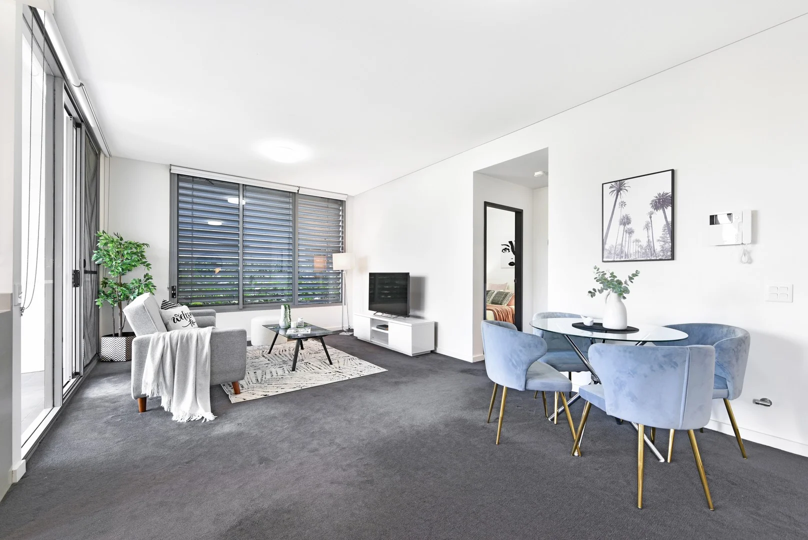 217/14 Nuvolari Place (1/12)