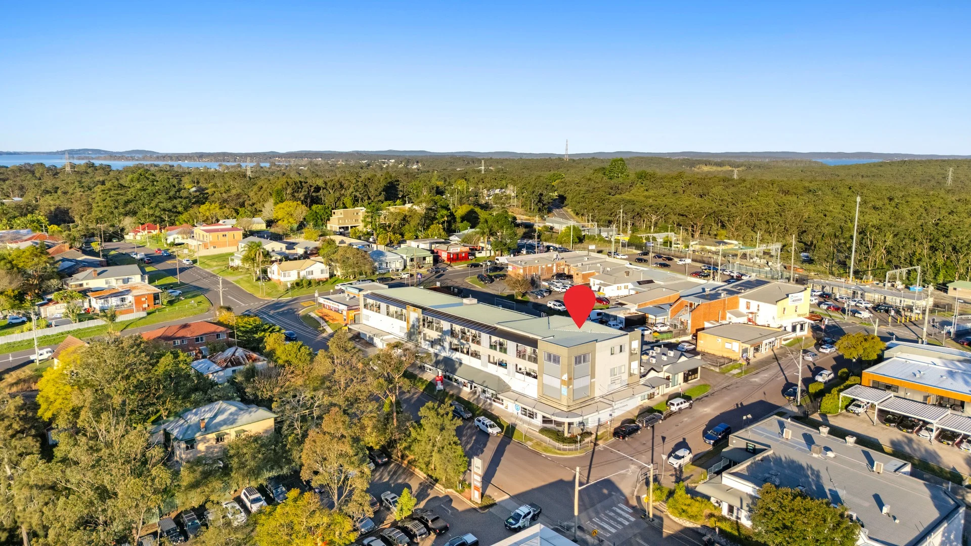 217/20 Yambo Street (1/1)