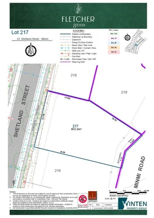 217/217 Shetland Street (1/2)