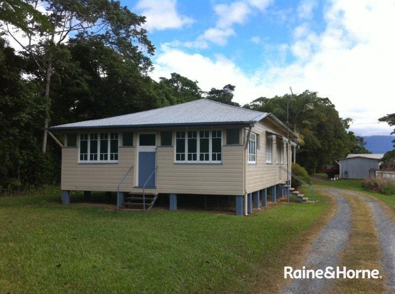 217 Cassowary Road (1/21)